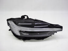 Load image into Gallery viewer, Frontscheinwerfer Volvo Xc60 II 32404710 LED Rechts Scheinwerfer Headlight SCH7680855595fs