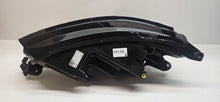 Laden Sie das Bild in den Galerie-Viewer, Frontscheinwerfer Skoda Kodiaq 566941010 LED Rechts Scheinwerfer Headlight SCH1303537224ke