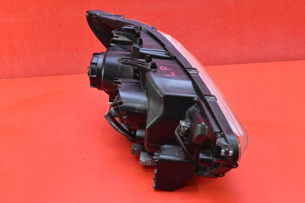 Frontscheinwerfer Mitsubishi Asx -1021596-P9135L Links Scheinwerfer Headlight SCH6229384364yf