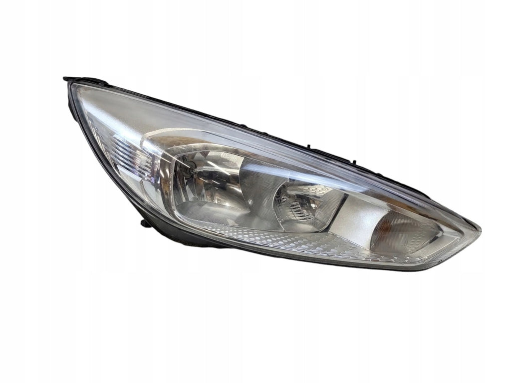 Frontscheinwerfer Ford Focus F1EB-13W029-AD Rechts Scheinwerfer Headlight SCH1714954093uy