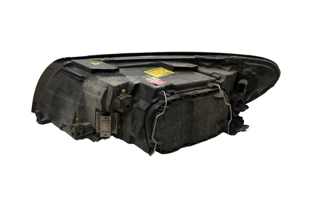 Frontscheinwerfer Volvo C30 30657173 Rechts Scheinwerfer Headlight SCH2680387789jq