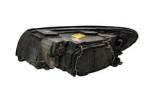 Laden Sie das Bild in den Galerie-Viewer, Frontscheinwerfer Volvo C30 30657173 Rechts Scheinwerfer Headlight SCH2680387789jq