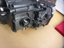 Laden Sie das Bild in den Galerie-Viewer, Frontscheinwerfer BMW X3 G01 G02 8739653-02 Full LED Links Headlight SCH1584755235wq