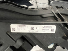 Laden Sie das Bild in den Galerie-Viewer, Frontscheinwerfer BMW 9503470-04 LED Rechts Scheinwerfer Headlight SCH4545620275hr