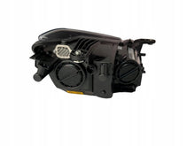 Load image into Gallery viewer, Frontscheinwerfer Mercedes-Benz Slk R172 A1728205161 Links Headlight SCH6990267647gq