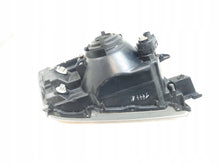 Laden Sie das Bild in den Galerie-Viewer, Frontscheinwerfer Mitsubishi Pajero I 10087420 Links Scheinwerfer Headlight SCH3659567144ms