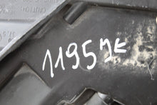 Laden Sie das Bild in den Galerie-Viewer, Frontscheinwerfer Mercedes-Benz W164 Xenon Links Scheinwerfer Headlight SCH3383687121ue