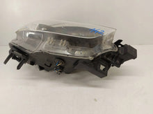 Laden Sie das Bild in den Galerie-Viewer, Frontscheinwerfer Mazda Cx-3 D10E-51030 Rechts Scheinwerfer Headlight SCH9025442820la