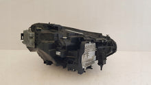 Load image into Gallery viewer, Frontscheinwerfer BMW 2 G42 8083635 LED Links Scheinwerfer Headlight