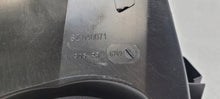 Laden Sie das Bild in den Galerie-Viewer, Frontscheinwerfer Mini R57 R55 R56 162705-03 Bi-Xenon Rechts Headlight SCH4691411278lk