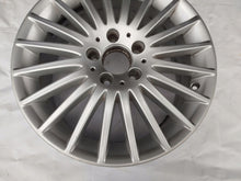 Load image into Gallery viewer, 1x Alufelge 17 Zoll 7.0&quot; 5x112 51ET A4474012300 Mercedes-Benz Rim Wheel