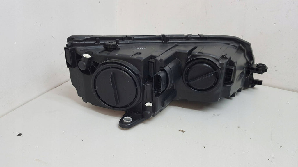 Frontscheinwerfer Skoda III 59-8-ATS LED Ein Stück (Rechts oder Links) Headlight SCH4058398992xy