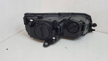 Laden Sie das Bild in den Galerie-Viewer, Frontscheinwerfer Skoda III 59-8-ATS LED Ein Stück (Rechts oder Links) Headlight SCH4058398992xy