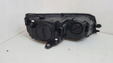 Load image into Gallery viewer, Frontscheinwerfer Skoda III 59-8-ATS LED Links Scheinwerfer Headlight SCH4058398992xy