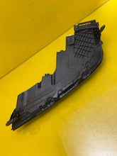 Load image into Gallery viewer, Frontscheinwerfer BMW 7 9879935-11 LED Rechts Scheinwerfer Headlight SCH9334503082ll