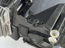 Load image into Gallery viewer, Frontscheinwerfer Mercedes-Benz Glb X247 A2479061905 Rechts Headlight SCH4485783691og