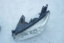 Laden Sie das Bild in den Galerie-Viewer, Frontscheinwerfer Toyota Rav 4 Links Scheinwerfer Headlight SCH1605737246xr