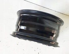 Laden Sie das Bild in den Galerie-Viewer, 1x Alufelge 19 Zoll 3.5" 5x120 3G0601025D087 BMW 3 E91 E93 E90 E92 Rim Wheel FEL3865292476ok