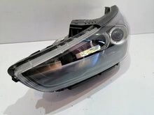 Laden Sie das Bild in den Galerie-Viewer, Frontscheinwerfer Hyundai I30 III 92101G4120 LED Links Scheinwerfer Headlight