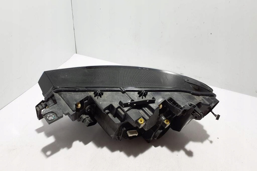 Frontscheinwerfer VW I 11B941006A LED Rechts Scheinwerfer Headlight SCH5241360938ky