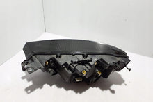 Laden Sie das Bild in den Galerie-Viewer, Frontscheinwerfer VW I 11B941006A LED Rechts Scheinwerfer Headlight SCH5241360938ky