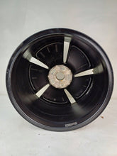Laden Sie das Bild in den Galerie-Viewer, 1x Alufelge 19 Zoll 9.0" 5x112 58ET 1T3601025J VW I Rim Wheel FEL2861341038ok