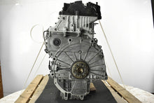 Laden Sie das Bild in den Galerie-Viewer, Motor BMW G30 G01 G11 G05 G20 B57D30B 3.0 3TKm 2018 Diesel Engine Unkomplett MOT9849951537pe