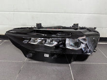 Laden Sie das Bild in den Galerie-Viewer, Frontscheinwerfer 9855415180 Full LED Links Scheinwerfer Headlight
