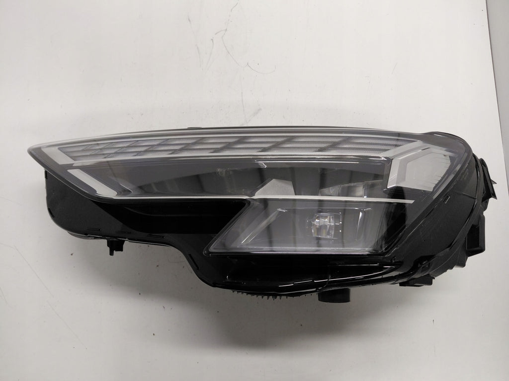 Frontscheinwerfer Audi A3 8Y0941033D Full LED Links Scheinwerfer Headlight SCH5159496741py