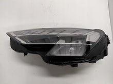 Load image into Gallery viewer, Frontscheinwerfer Audi A3 8Y0941033D Full LED Links Scheinwerfer Headlight SCH5159496741py