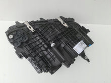 Laden Sie das Bild in den Galerie-Viewer, Frontscheinwerfer BMW 5A63711 Links Scheinwerfer Headlight SCH9714308900uq