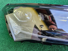 Load image into Gallery viewer, Frontscheinwerfer Skoda Enyaq IV 5LB941016H Rechts Scheinwerfer Headlight