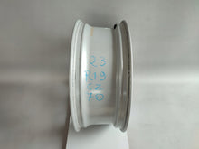 Load image into Gallery viewer, 1x Alufelge 19 Zoll 7.0" 5x112 43ET Glanz Silber 83A601025N Audi Q3 Rim Wheel FEL7621431096fc