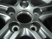 Load image into Gallery viewer, 1x Alufelge 16 Zoll 6.5&quot; 5x114.3 55ET 08W16S MG600A Honda Civic Accord Rim Wheel