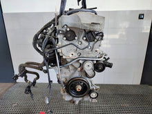 Laden Sie das Bild in den Galerie-Viewer, Motor Mercedes-Benz W176 W246 270910 1.6 CGI 2013 Benzin Engine Unkomplett MOT1371925767yz