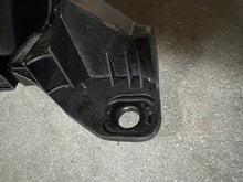 Load image into Gallery viewer, Frontscheinwerfer Opel Mokka 9834007980 LED Rechts Scheinwerfer Headlight SCH6459166445hn