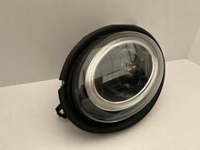 Laden Sie das Bild in den Galerie-Viewer, Frontscheinwerfer Mini F57 F54 F56 F55 5A01962 LED Rechts Scheinwerfer Headlight SCH5197208522gv