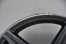 Load image into Gallery viewer, 1x Alufelge 18 Zoll 8.5&quot; 5x112 49ET A2054011200 Mercedes-Benz A205 Rim Wheel