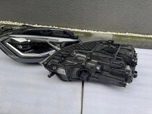 Load image into Gallery viewer, Frontscheinwerfer VW Golf VII 5G1941081D 5G1941082D Full LED Ein Satz Headlight SCH4092564464ab