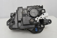 Load image into Gallery viewer, Frontscheinwerfer Hyundai Tucson 92102N7100 Full LED Links Headlight SCH9402567985yv