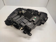 Load image into Gallery viewer, Frontscheinwerfer BMW X1 F48 7472220 Full LED Rechts Scheinwerfer Headlight SCH3914292347se