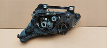 Laden Sie das Bild in den Galerie-Viewer, Frontscheinwerfer BMW 5 E60 E61 Rechts Scheinwerfer Headlight SCH8604843868co