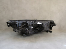 Laden Sie das Bild in den Galerie-Viewer, Frontscheinwerfer Skoda Octavia IV 5E4941015A LED Links Scheinwerfer Headlight SCH8895296251py