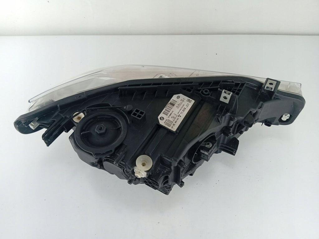 Frontscheinwerfer BMW 3 F30 F31 7413969-01 Links Scheinwerfer Headlight SCH3760457962yv