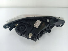 Laden Sie das Bild in den Galerie-Viewer, Frontscheinwerfer BMW 3 F30 F31 7413969-01 Links Scheinwerfer Headlight SCH3760457962yv