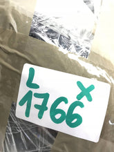 Laden Sie das Bild in den Galerie-Viewer, Frontscheinwerfer Mazda III GRF5-51030 LED Rechts Scheinwerfer Headlight SCH2149961107ir