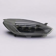 Load image into Gallery viewer, Frontscheinwerfer Ford Fiesta H1BB-13E014-DD Rechts Scheinwerfer Headlight