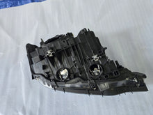 Load image into Gallery viewer, Frontscheinwerfer BMW 3 F30 F31 7259525 LED Links Scheinwerfer Headlight SCH5788852521kd