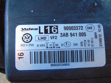 Load image into Gallery viewer, Frontscheinwerfer VW Passat B7 3AB941005 Links Scheinwerfer Headlight SCH5066514449rg