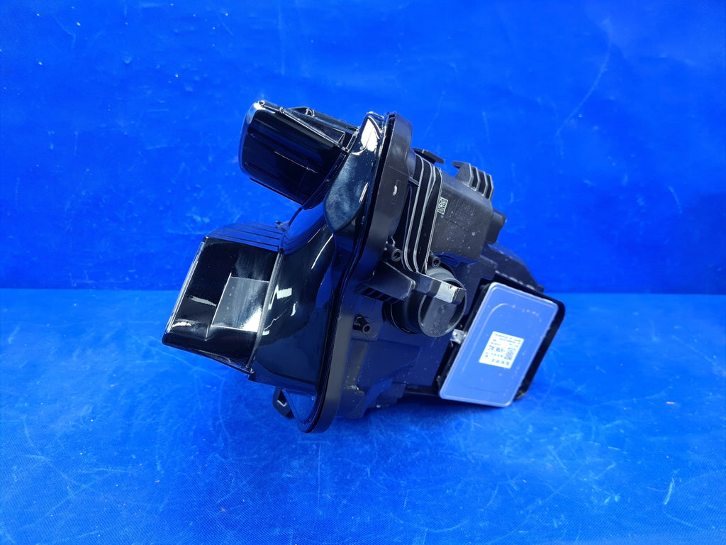 Frontscheinwerfer Audi E-Tron 85E941040AB LED Rechts Scheinwerfer Headlight SCH9087915180jc